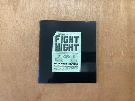 Fight Night