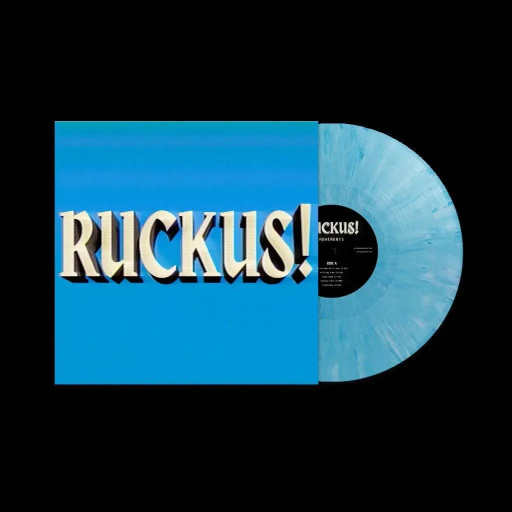 INDIEEXCLUSIVE_VinylMockup_BlueWhiteSwirl.webp