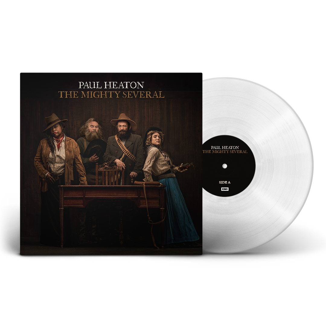 INDIES CLEAR VINYL.png