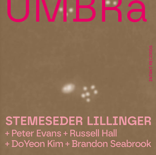 Umbra