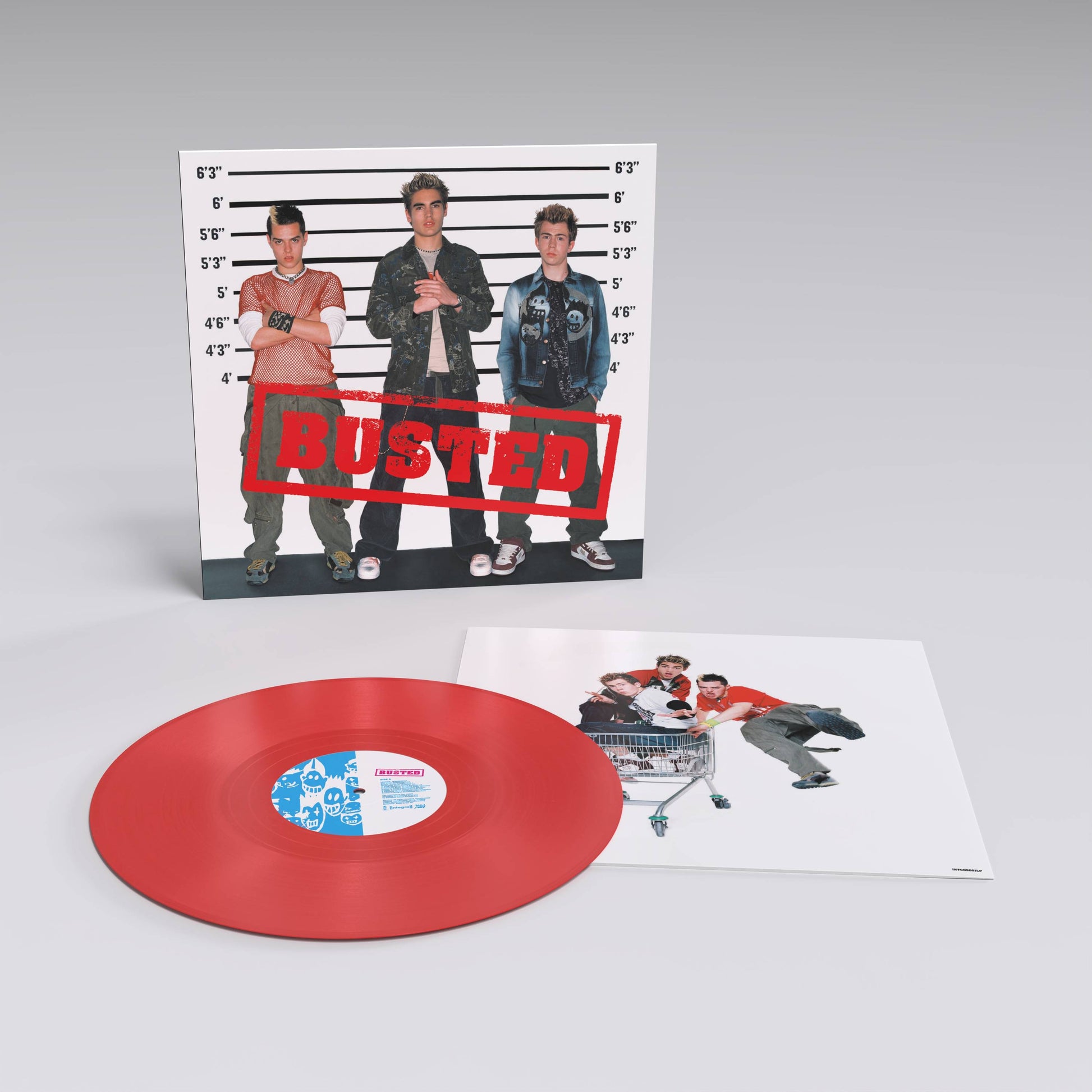INTGDS001LP - Busted - Busted v2.jpg