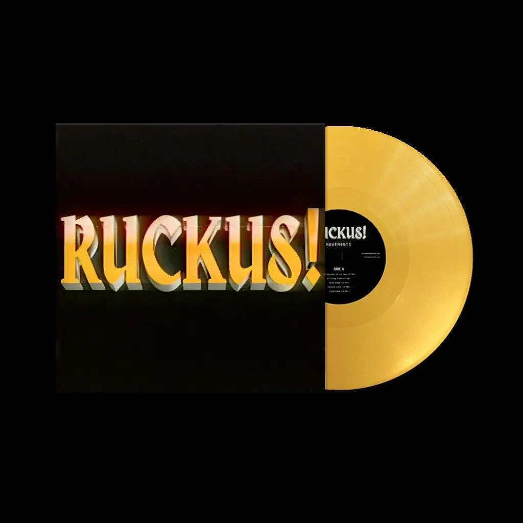 INT_LWIDEVINYLMOCKUP-Movements-RUCKUS.webp
