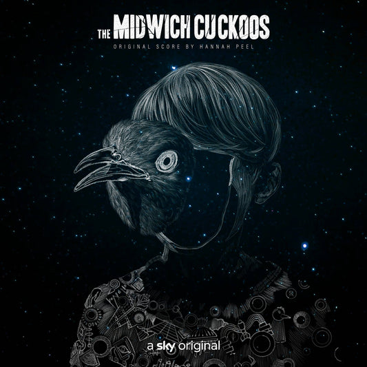 The Midwich Cuckoos (Original Score)