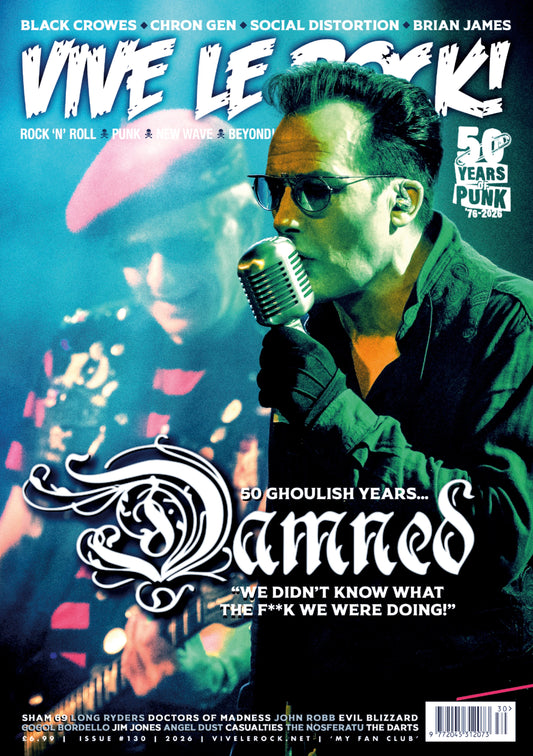 Issue 130