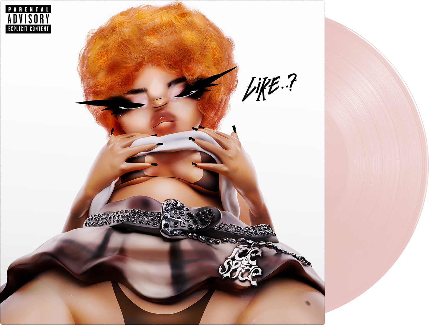 IS_LP2_Vinyl_BabyPink.png