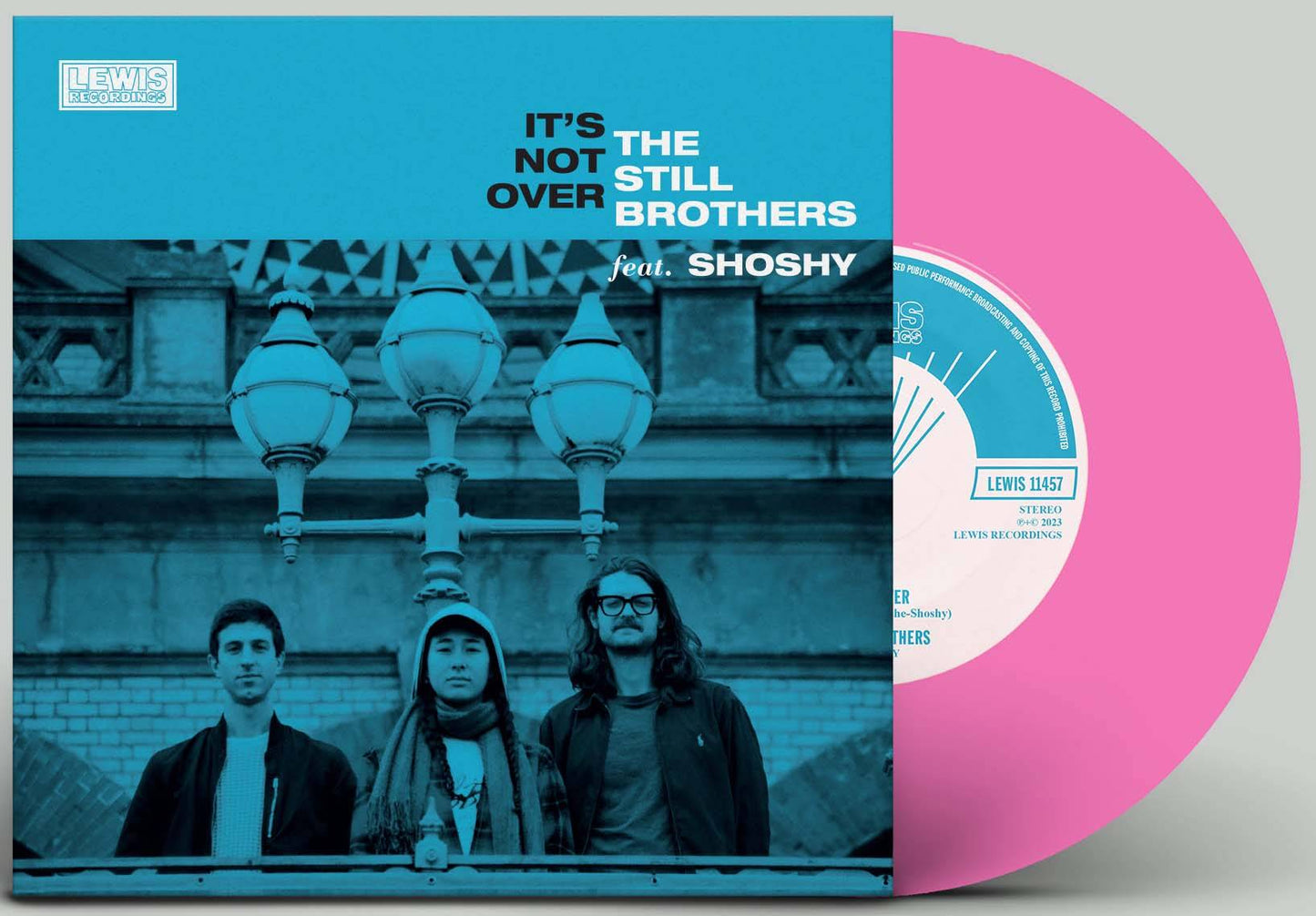 ITSNOT_RT_PINK.jpg