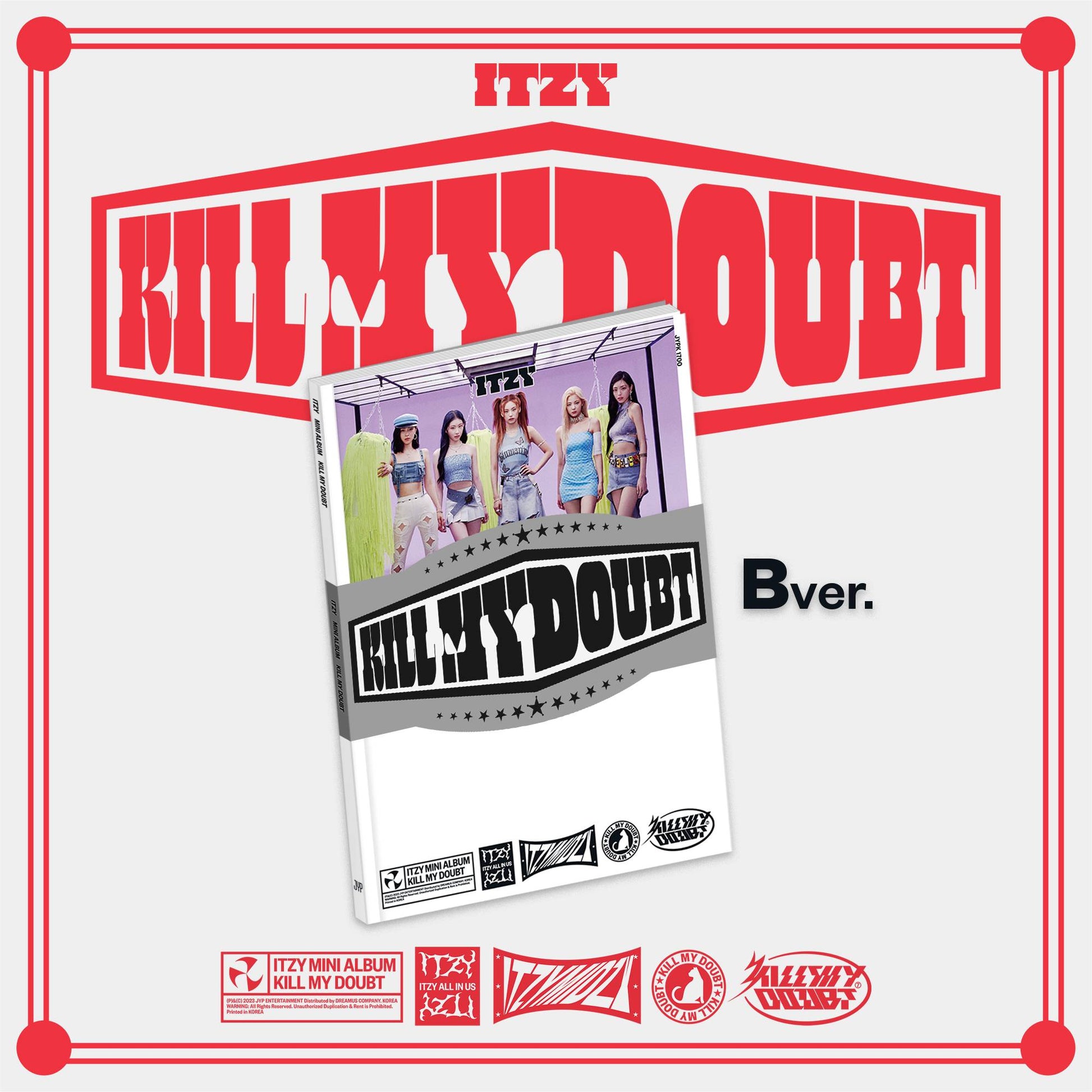ITZY - Kill My Doubt B Ver. final[88].jpg
