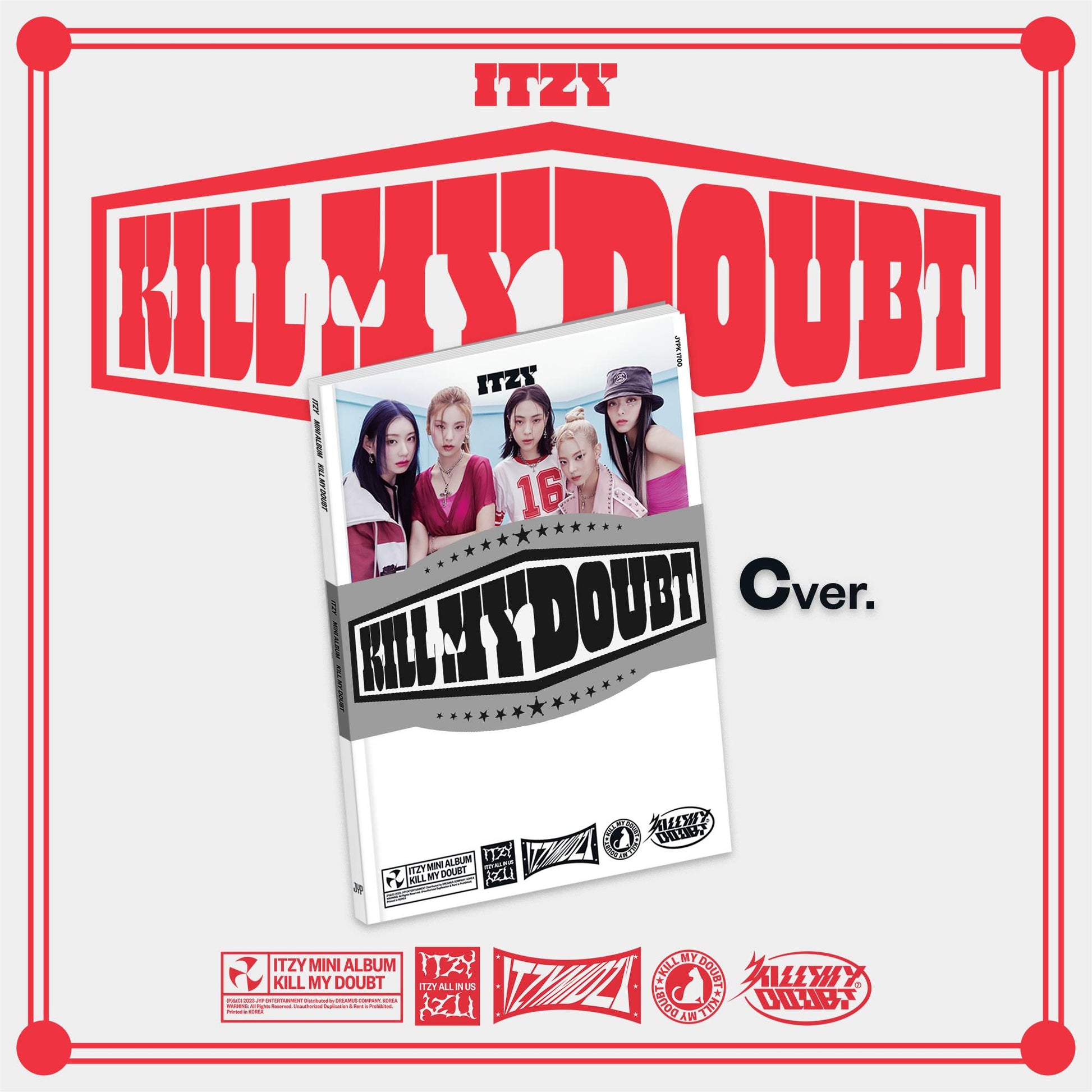 ITZY - Kill My Doubt C Ver. final[58].jpg