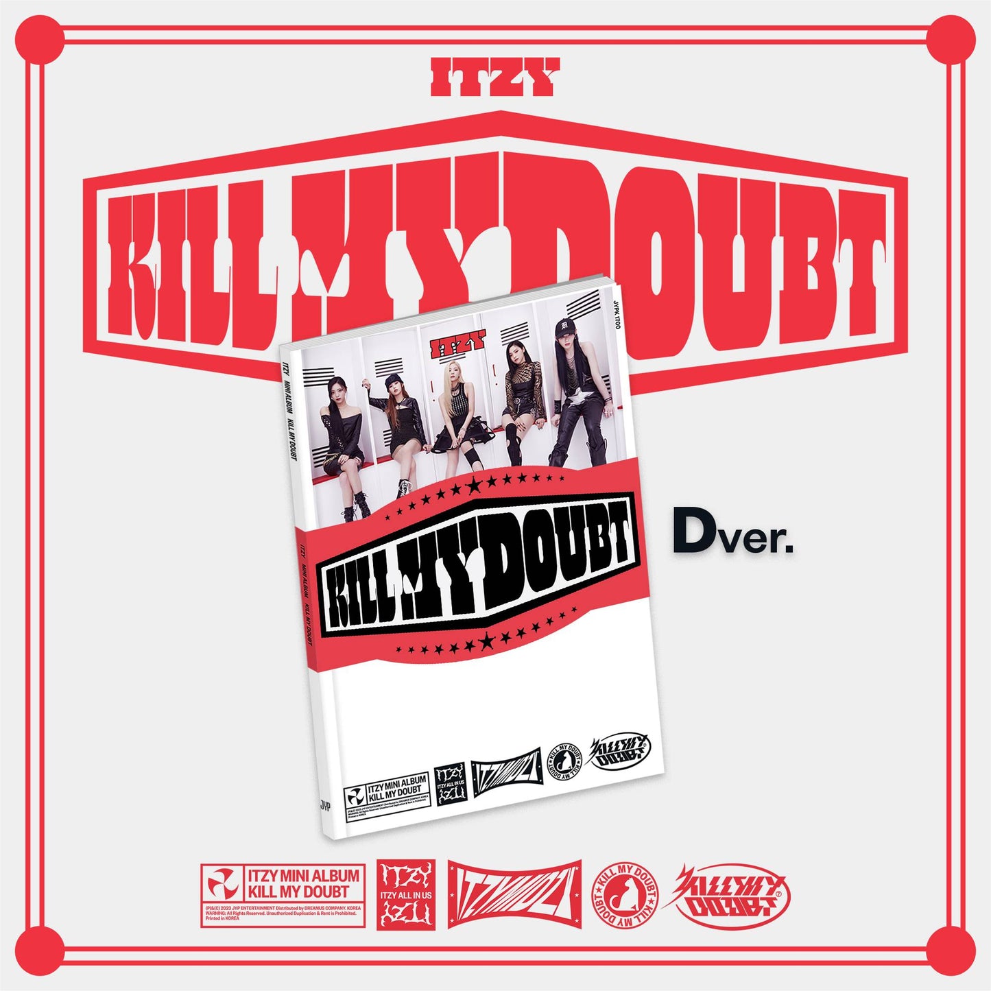 ITZY - Kill My Doubt D Ver. final[89].jpg