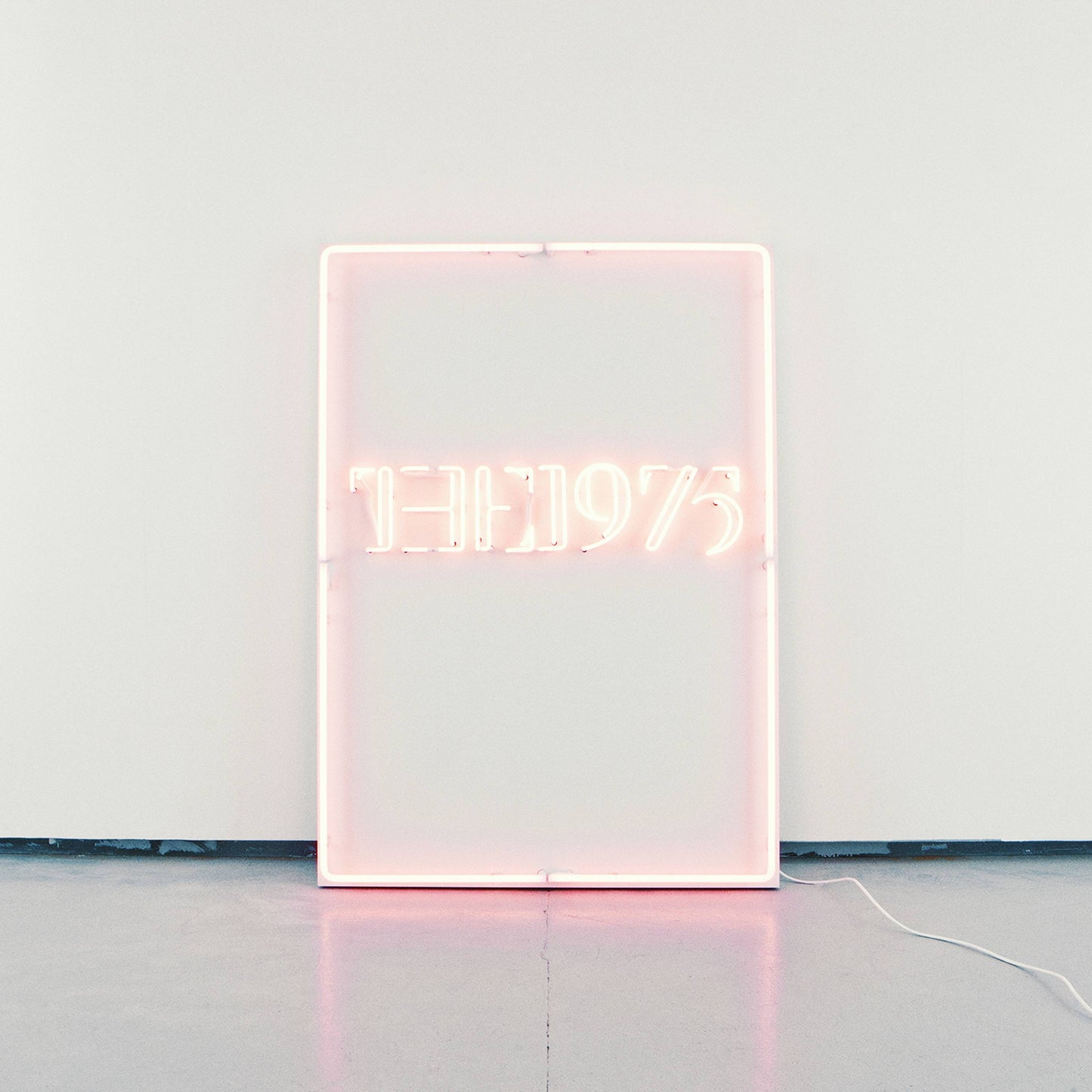 i like it when you sleep, for you are so beautiful yet so unaware