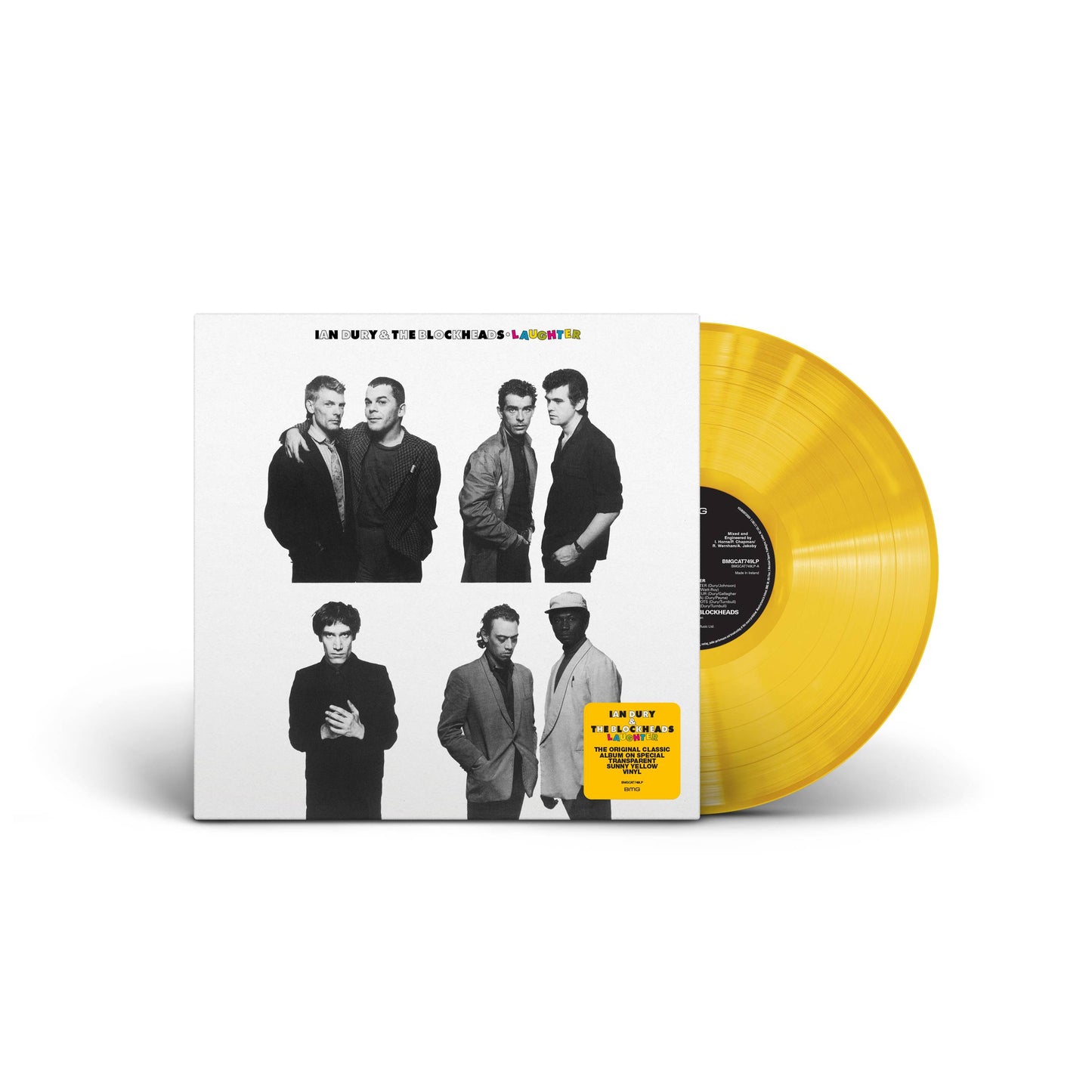 IanDury Laughter Vinyl Exploded.jpg