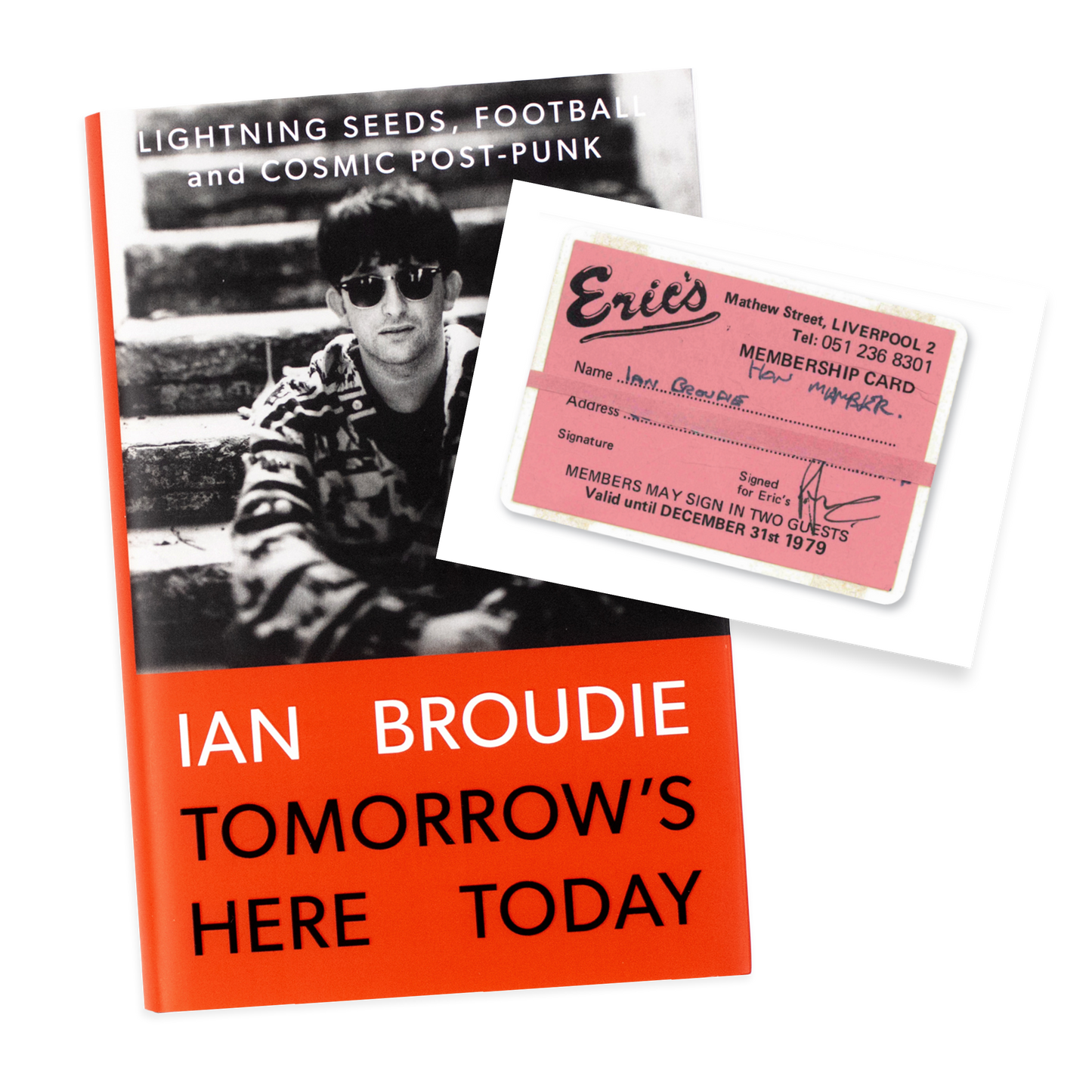 Ian Broudie - With Postcard.png