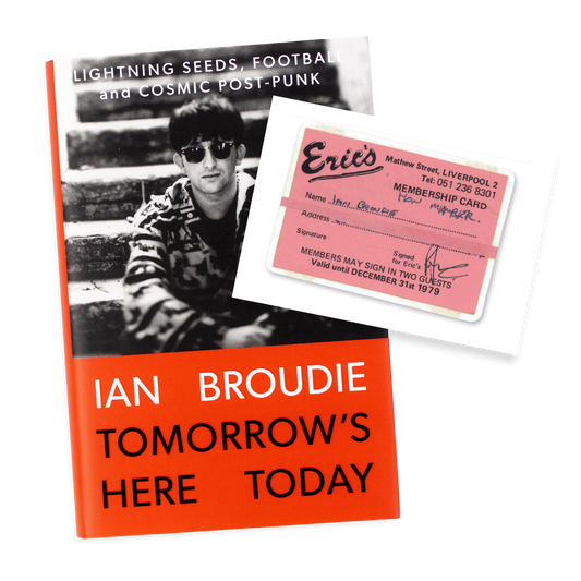 Ian Broudie - With Postcard.png