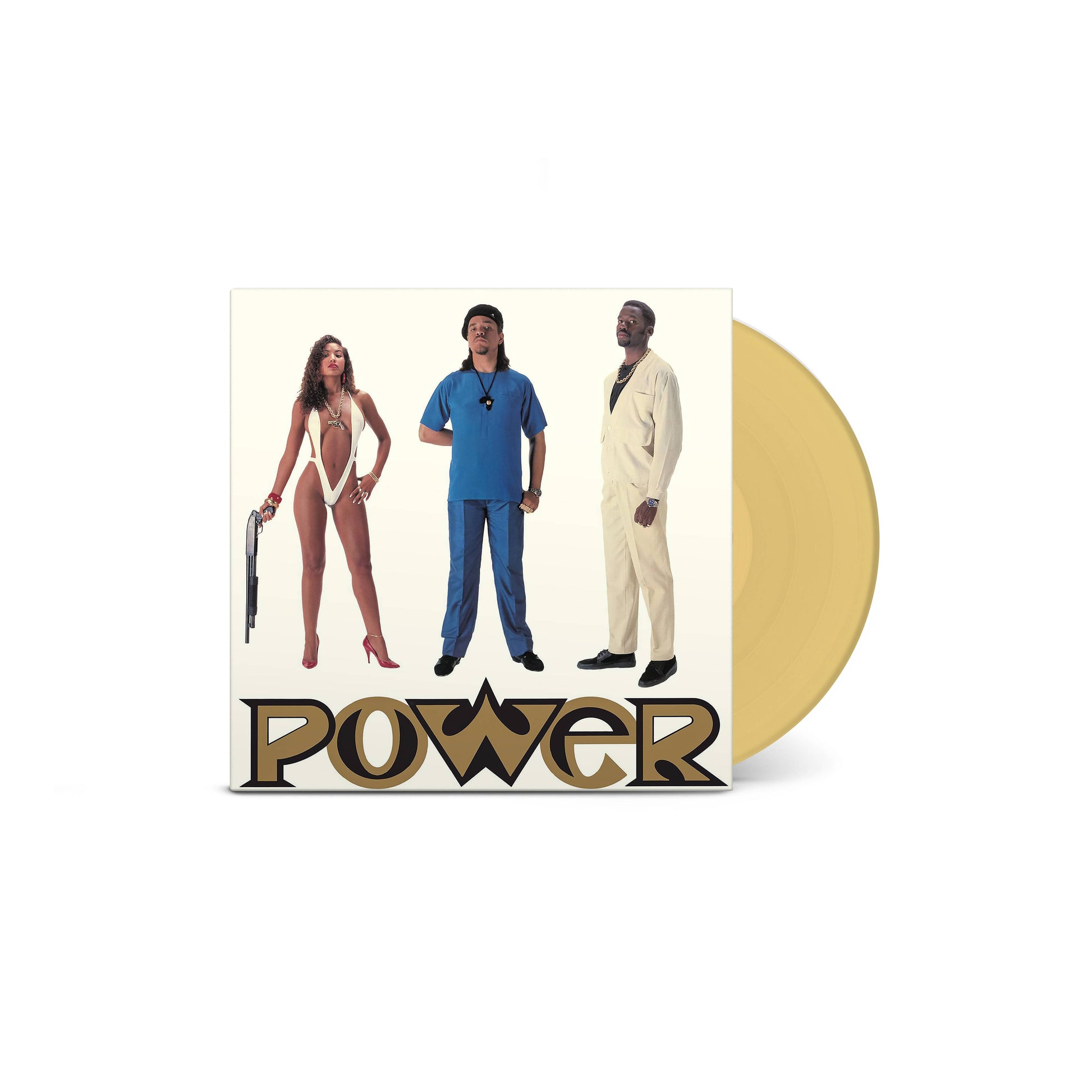 IceT_Power_1LPCustard.jpeg