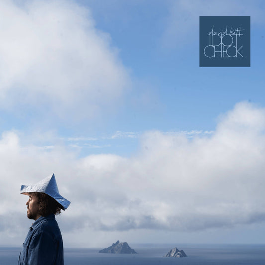 Idiot Check