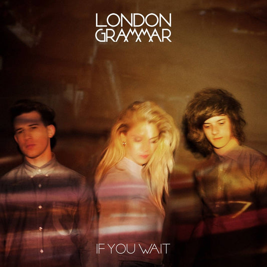 If You Wait - 10th Anniversary Edition - RSD