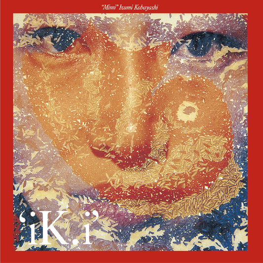 Ik.I
