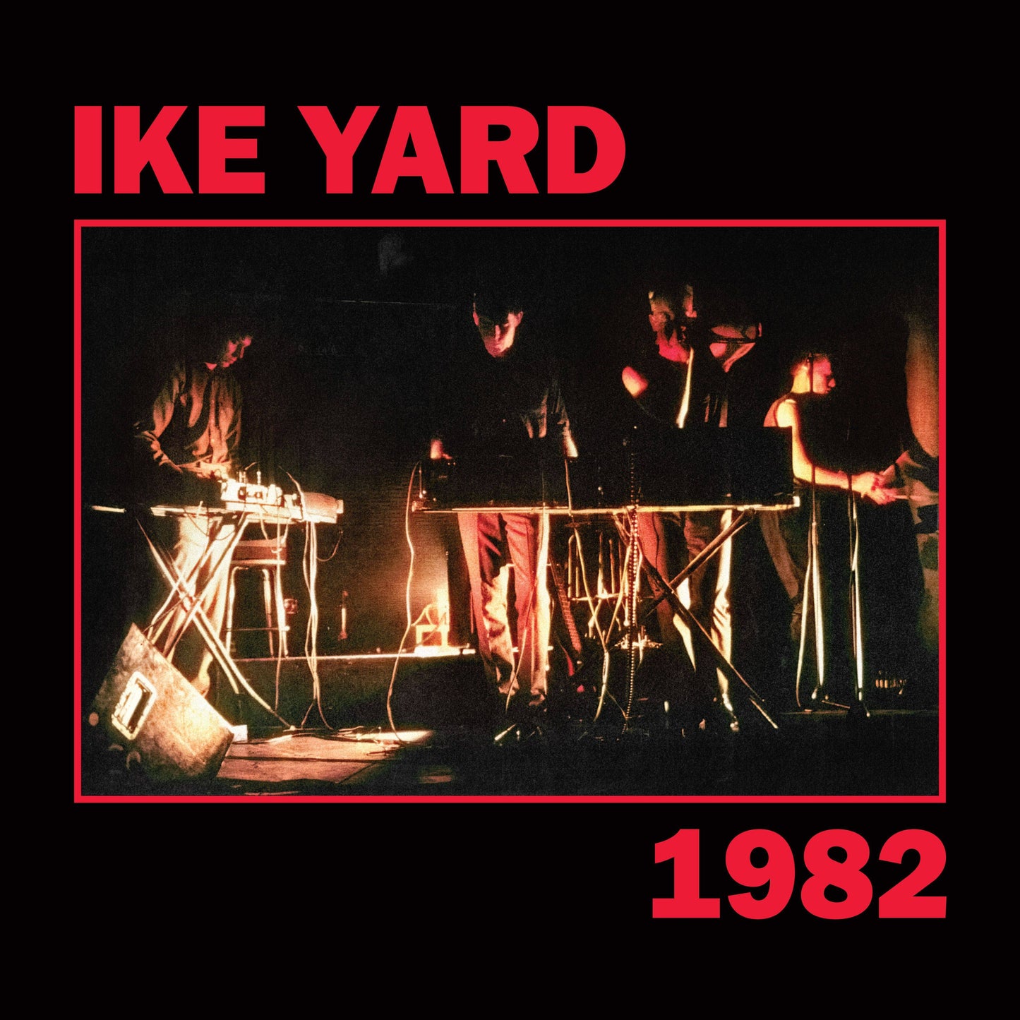 1982