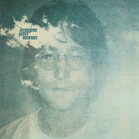 Imagine - Ultimate Mixes