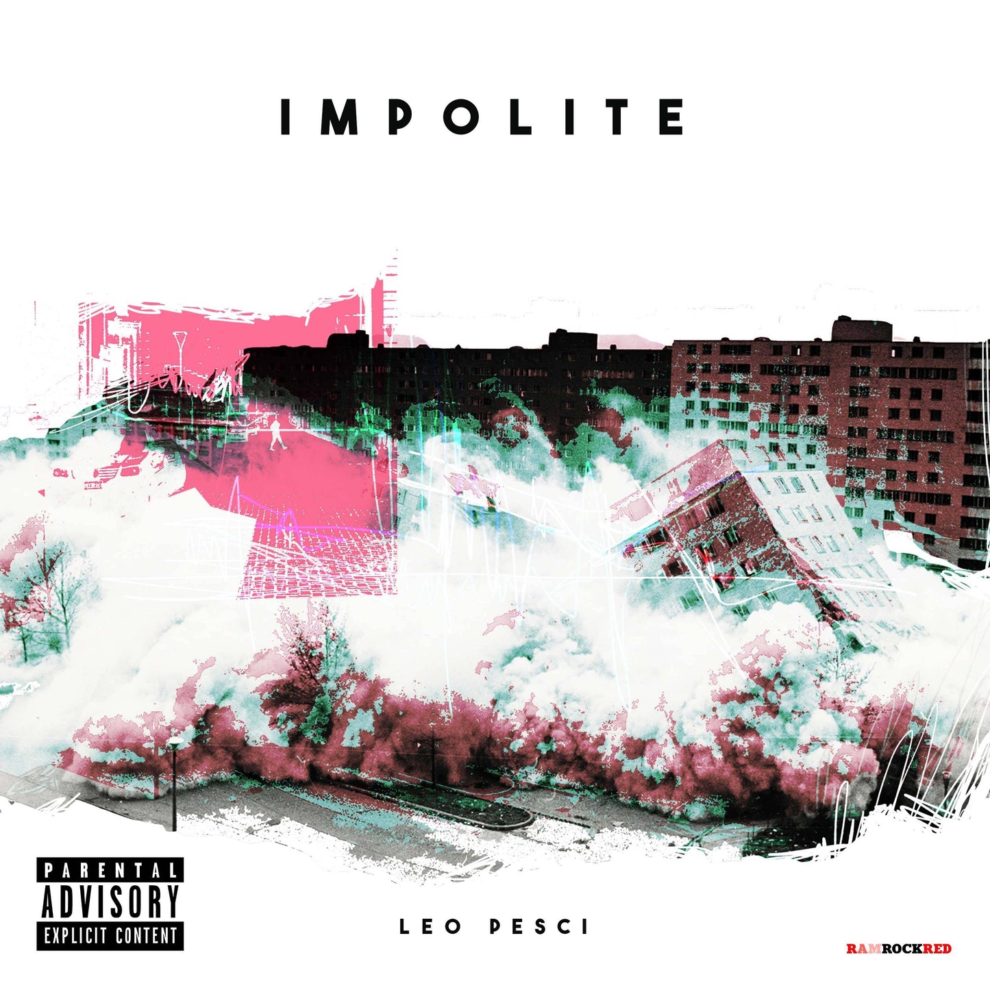 Impolite