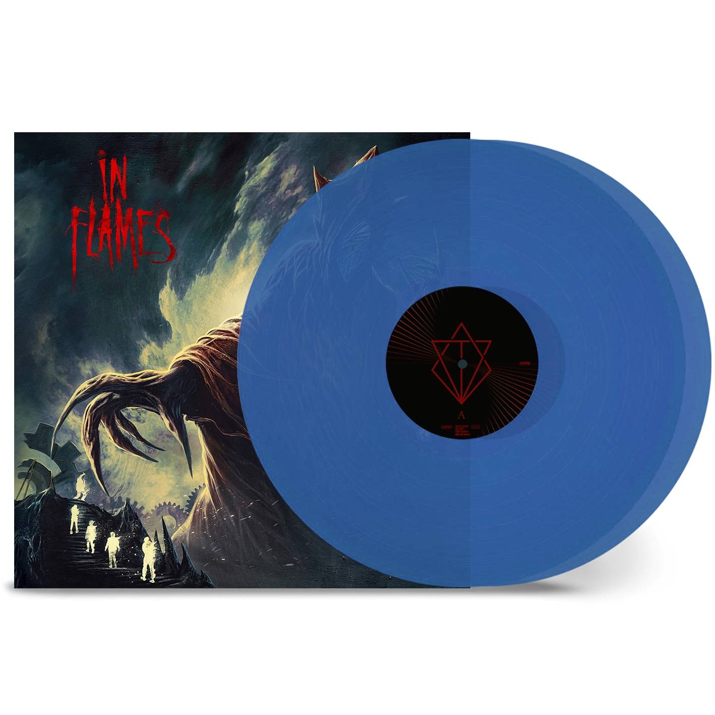 InFlames-Foregone_2LP_TransparentBlue.jpg