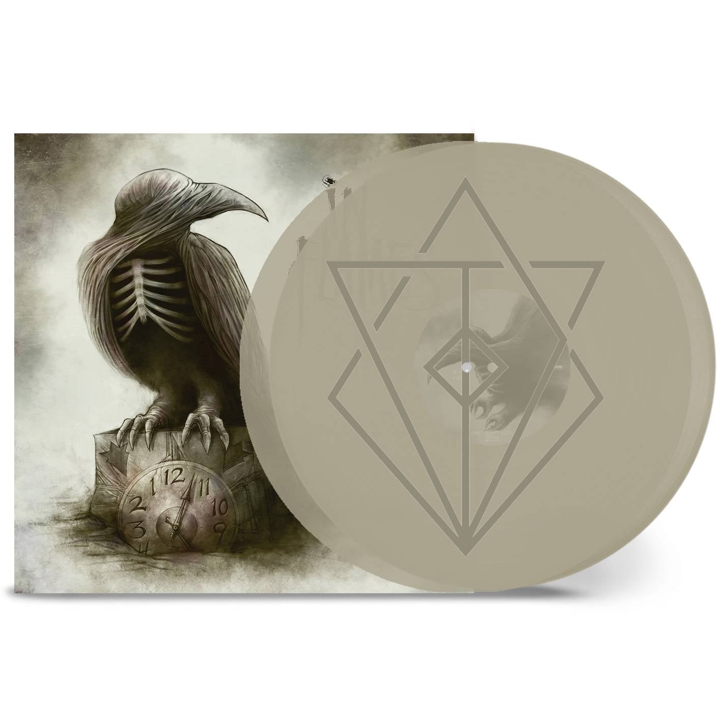 In Flames - Sounds Of A Playground Fading 2LP (Natural Vinyl).jpg