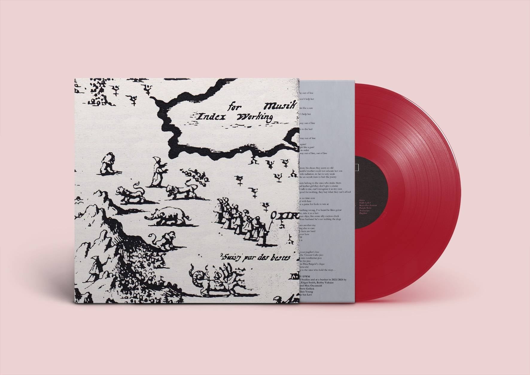 Index For Working Musik - Which Direction Goes The Beam LP red render.jpg
