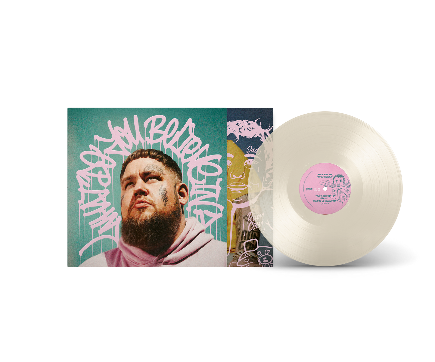 Indie Exclusive - Cool Gray Clear.png