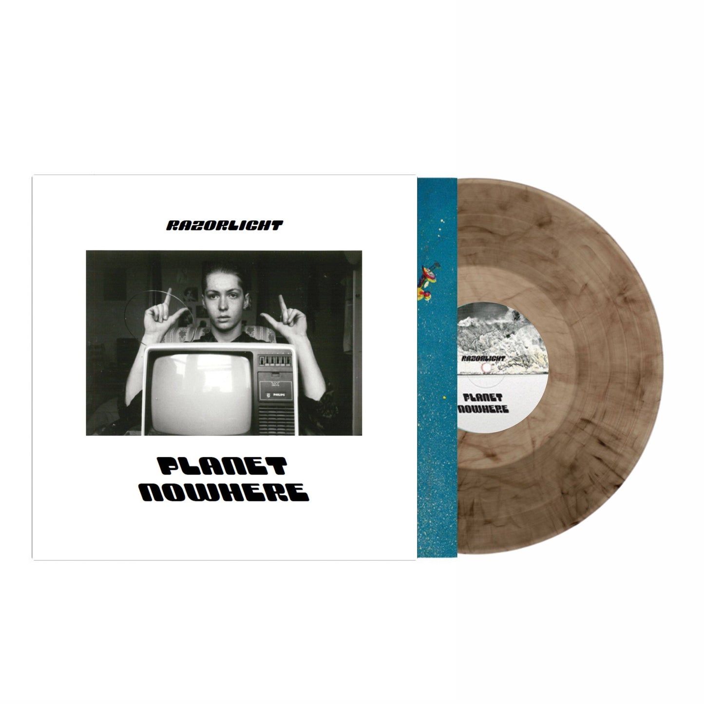 Indie shops LP - COOKLP927X.jpg