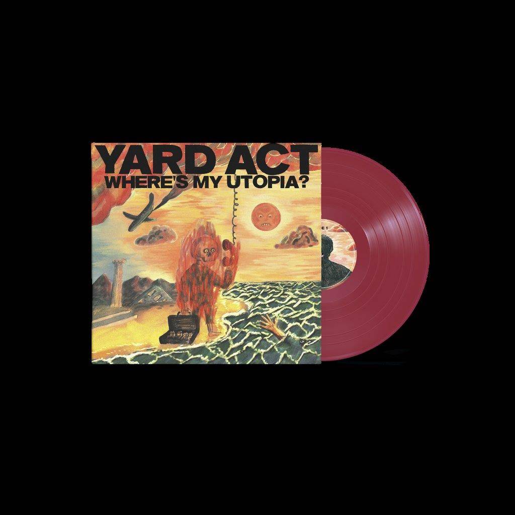 Indies, HMV, RS, SOV - Exclusive LP .jpg