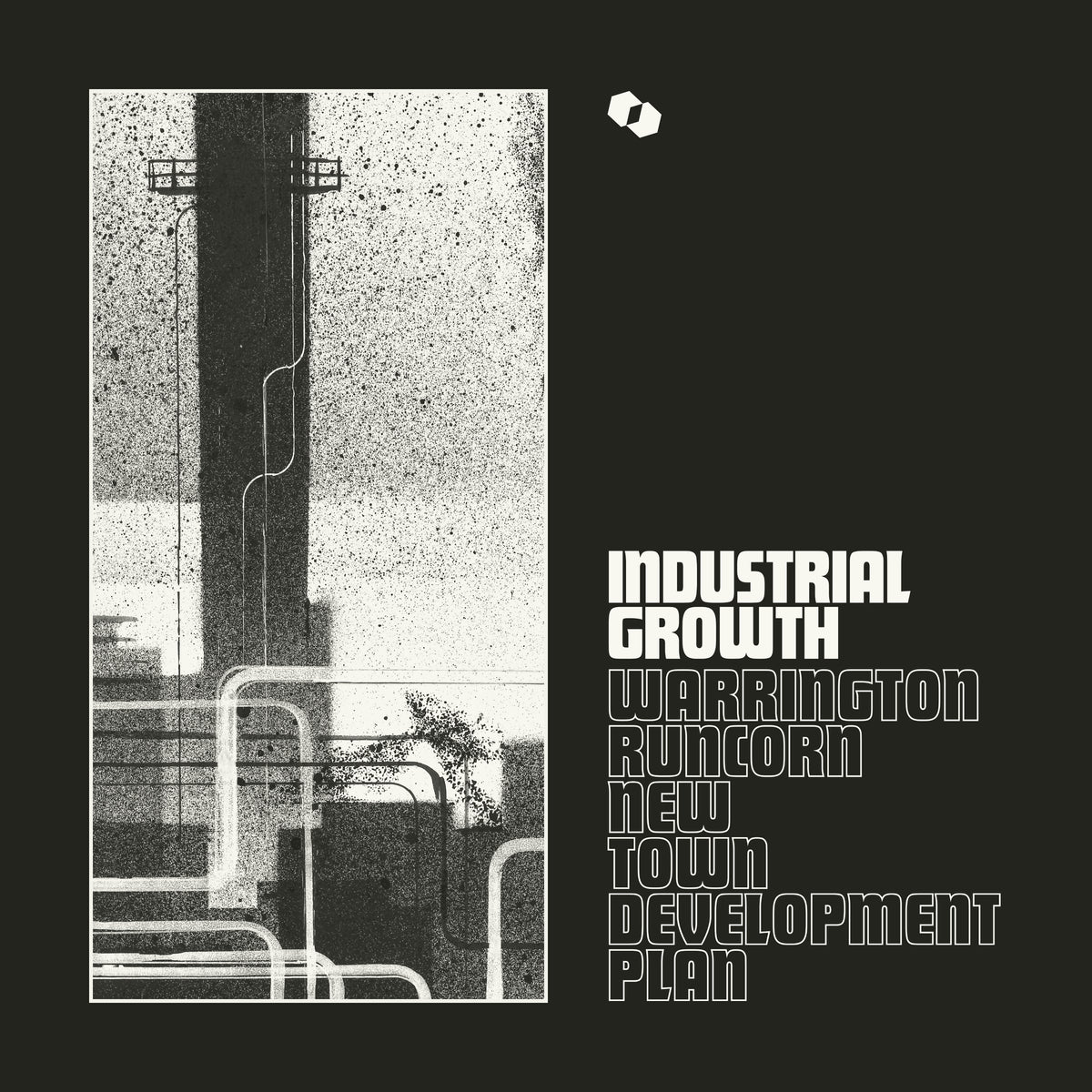 Industrial Growth