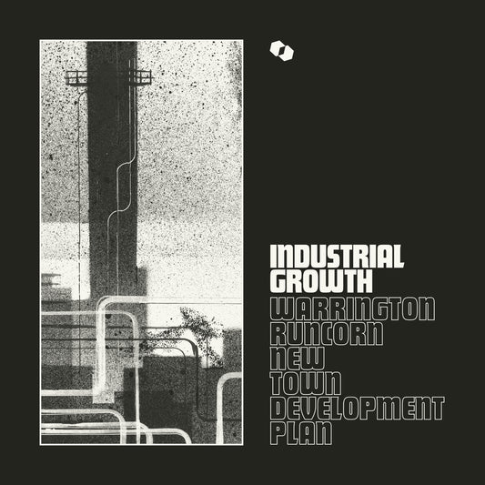 Industrial Growth