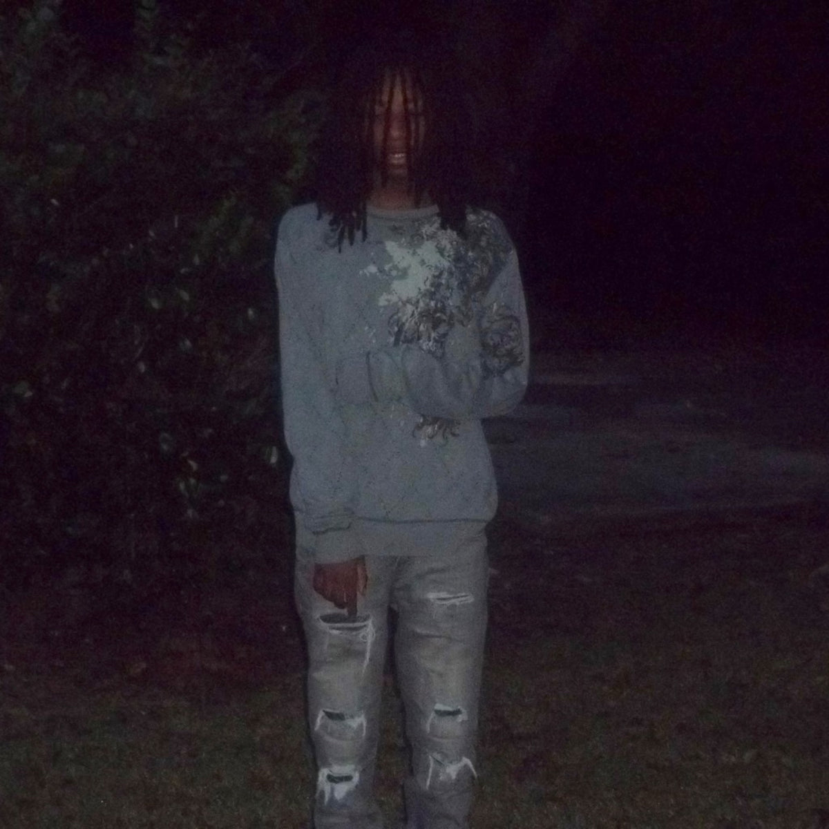 In Elsewhere