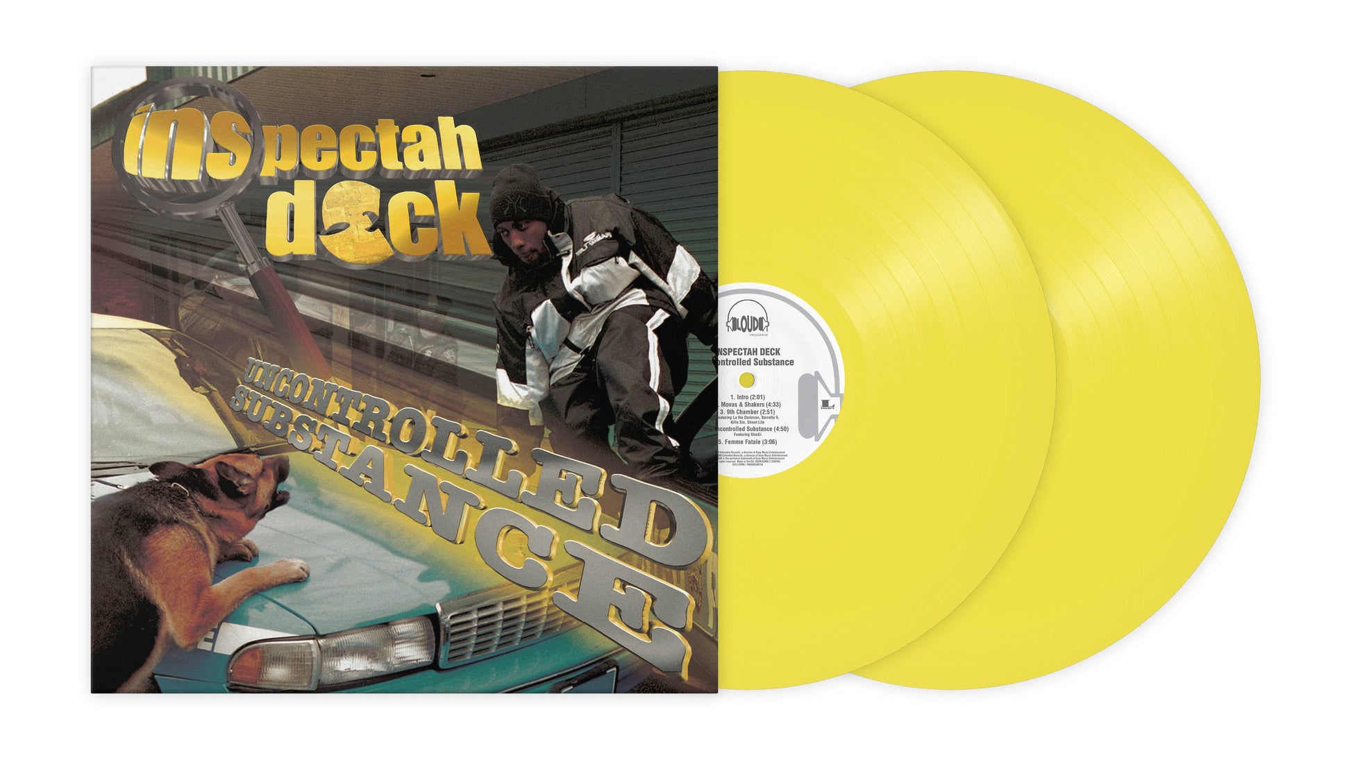 Inspectah Deck.jpg
