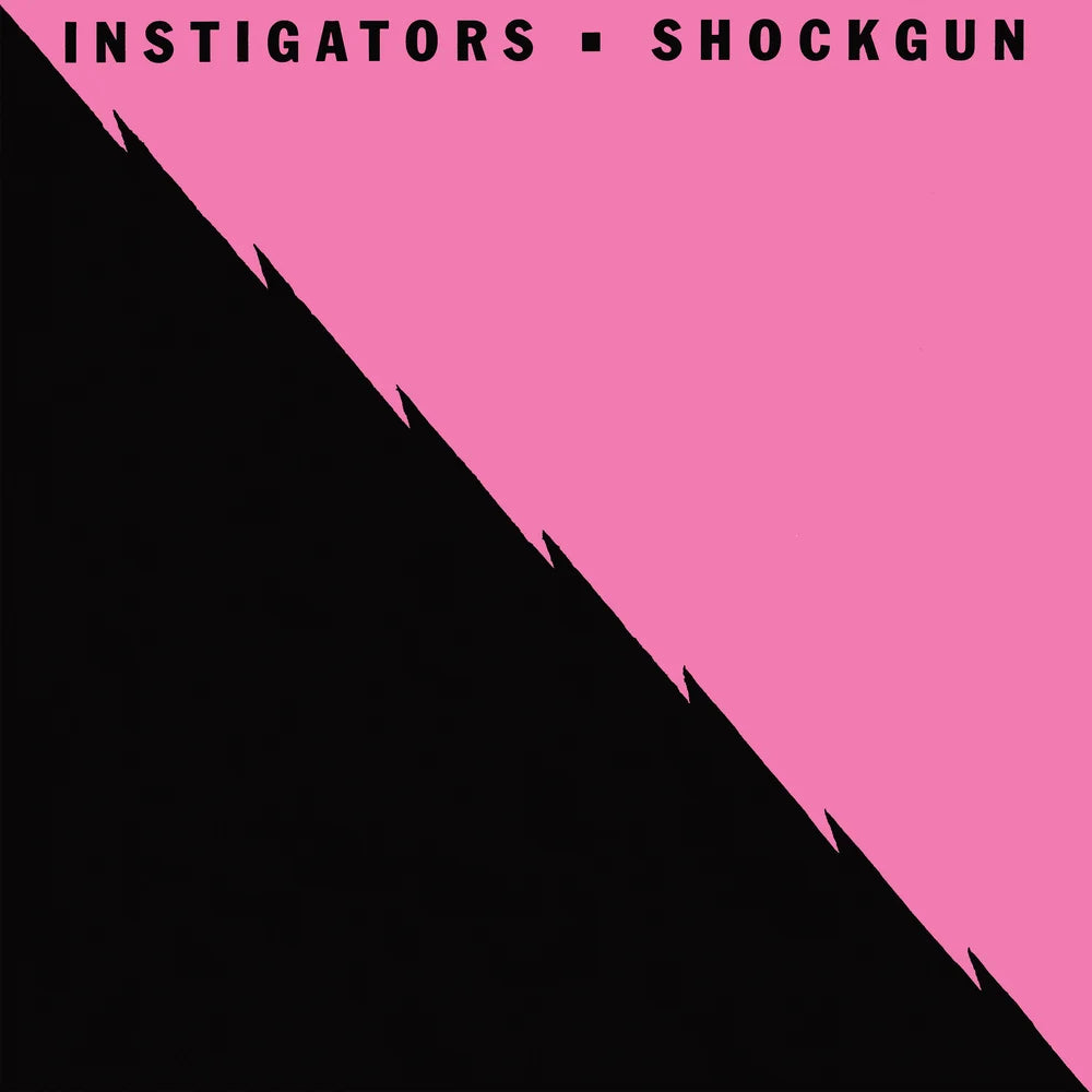 Shockgun
