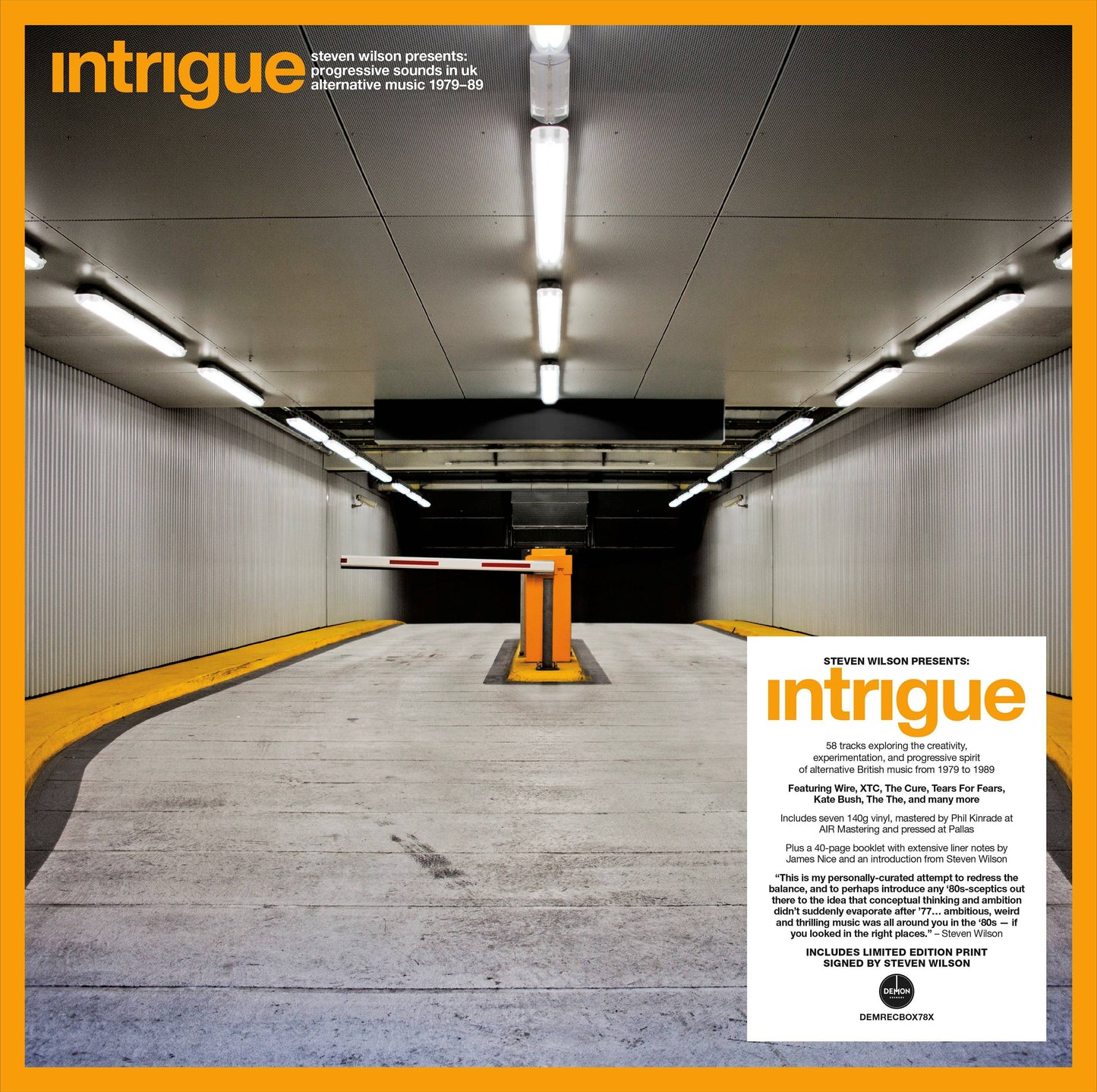 Intrigue 7LP Signed 2D.jpg