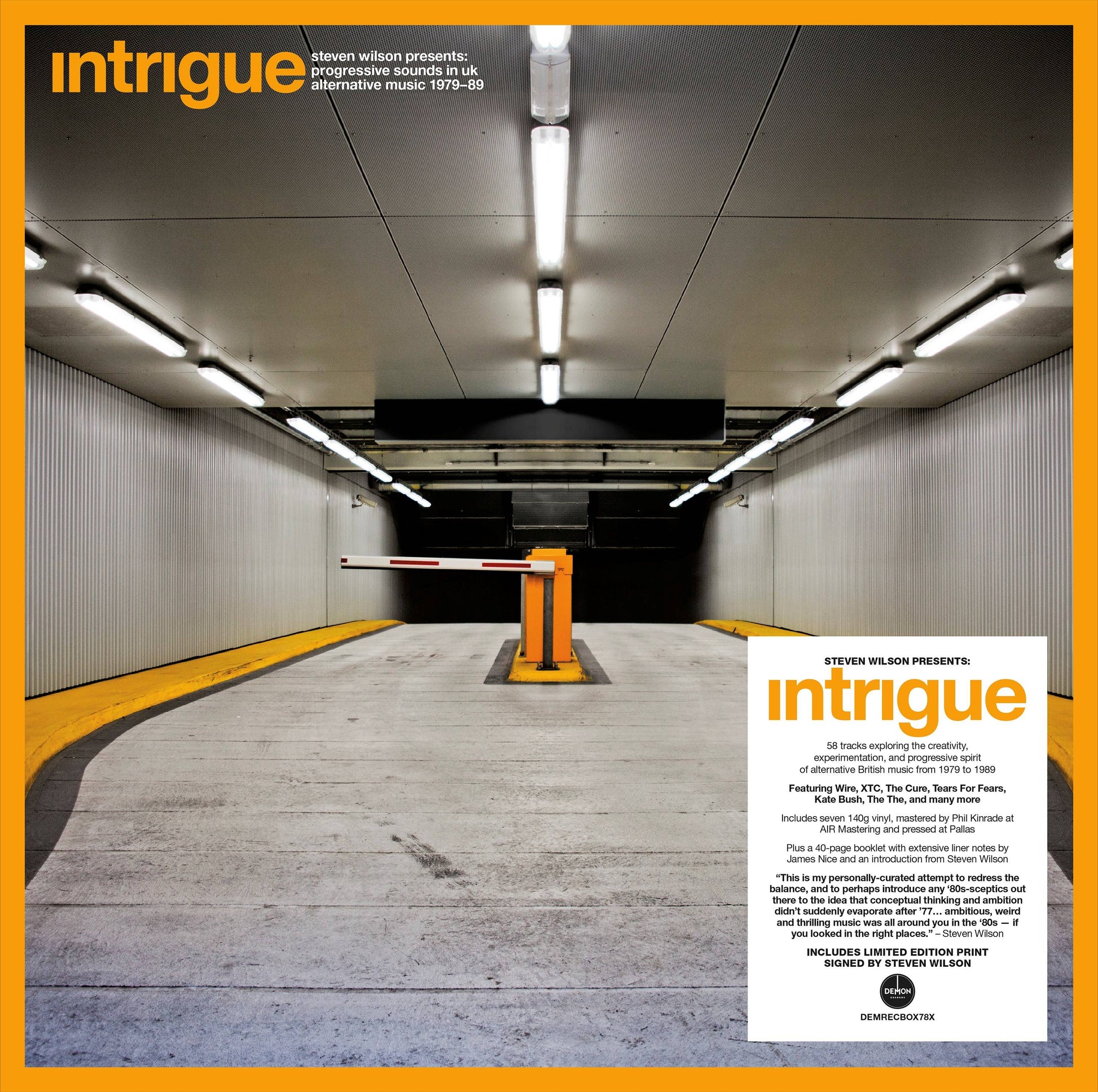 Intrigue 7LP Signed 2D.jpg