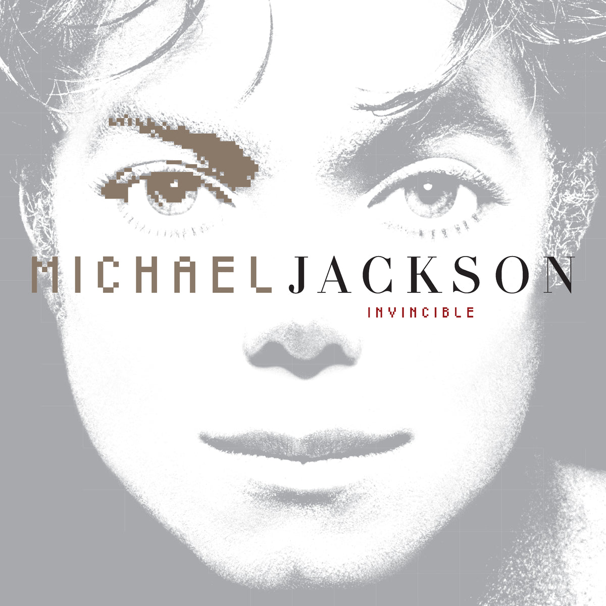 Invincible