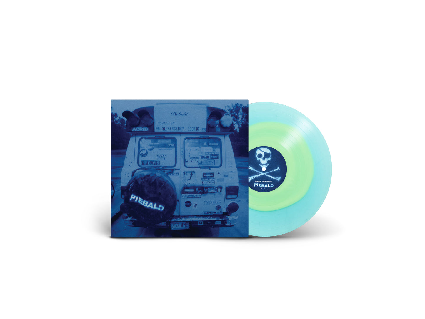 If It Weren’t For Venetian Blinds, It Would Be Curtains For Us All