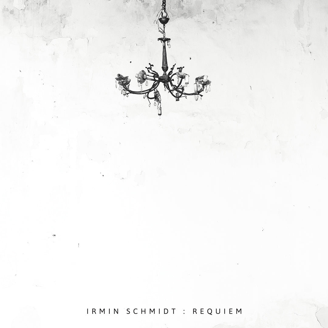 Requiem