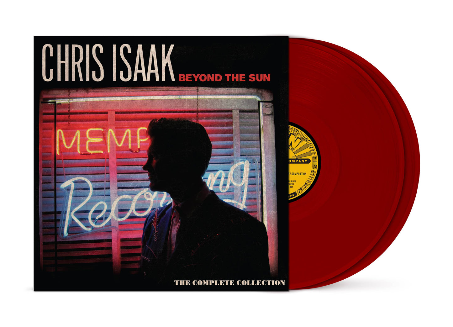 Isaak-BeyondtheSunDELUXERSD-packshotRSD.jpg