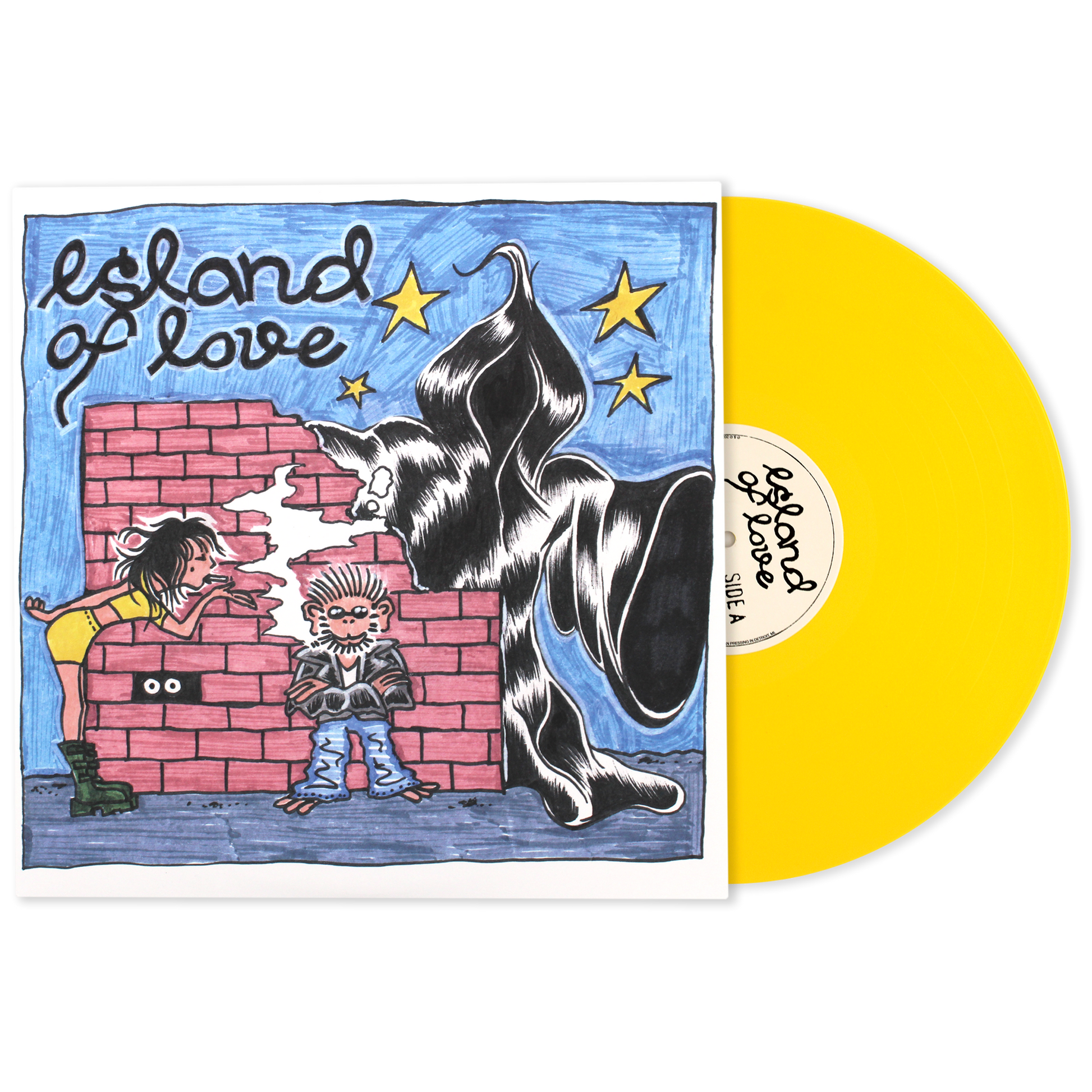 Island of Love LP+ Trans.png
