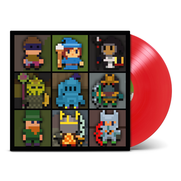 ItuUWZXg.png