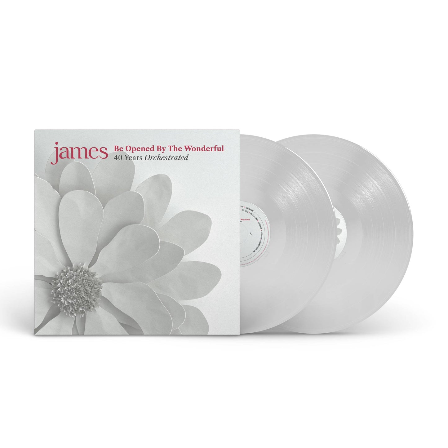 J3131_James_Vinyl_2LP_White_1.jpg