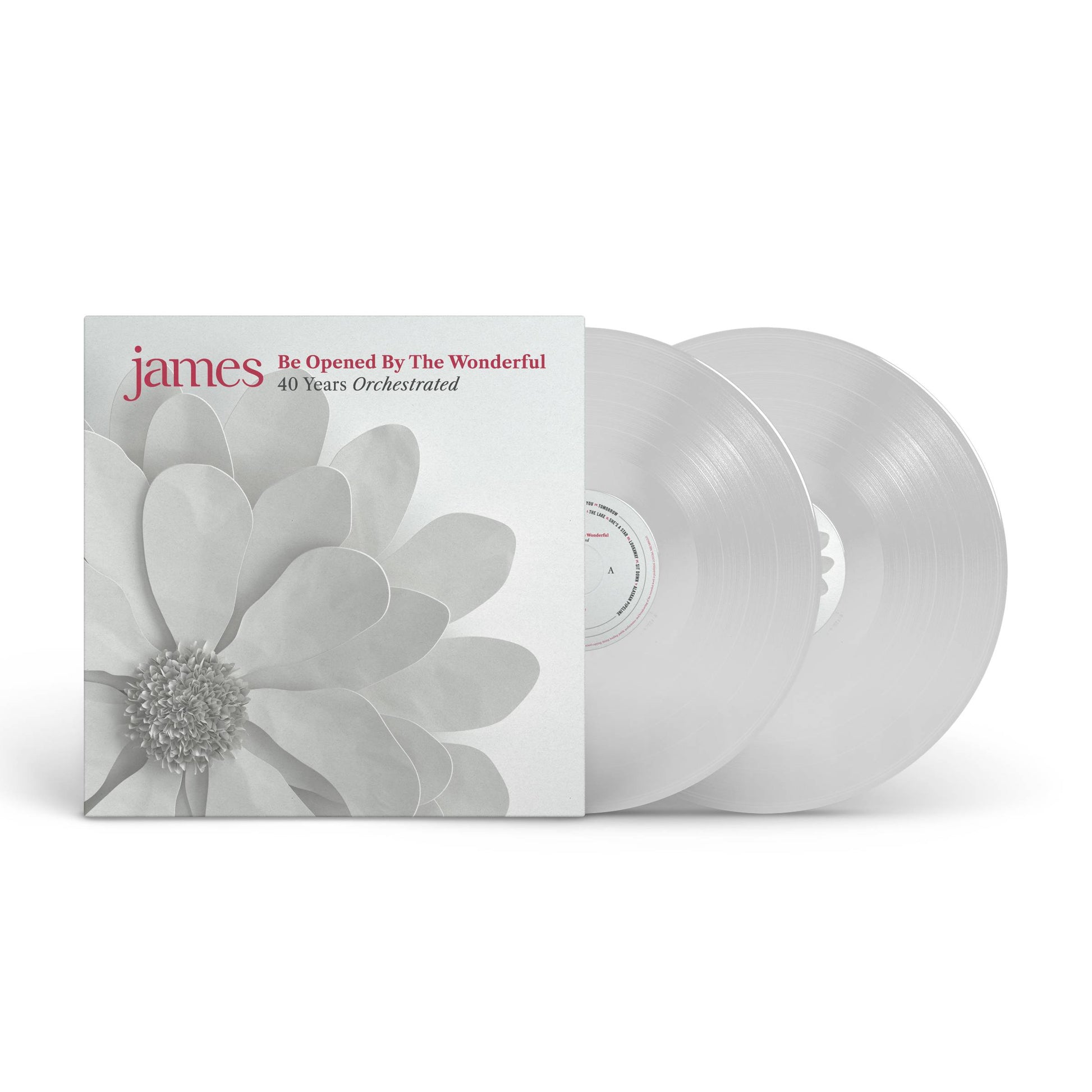 J3131_James_Vinyl_2LP_White_1.jpg