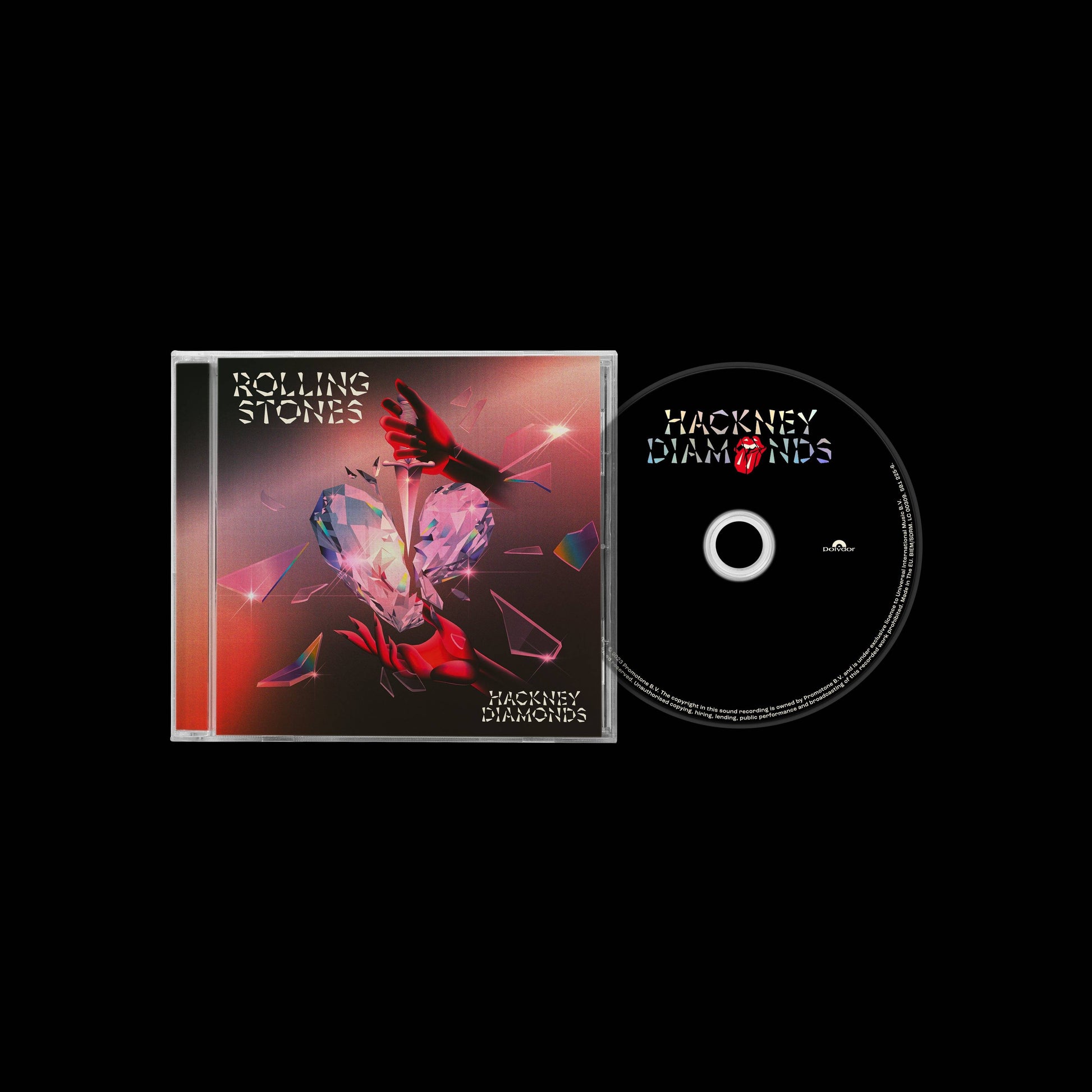 J3225_RS_HD_CD_Jewel.jpg