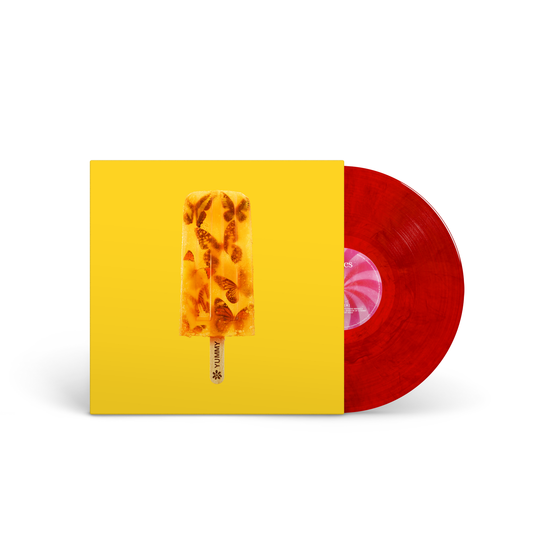J3310_James_Yummy_LP_Retail.png