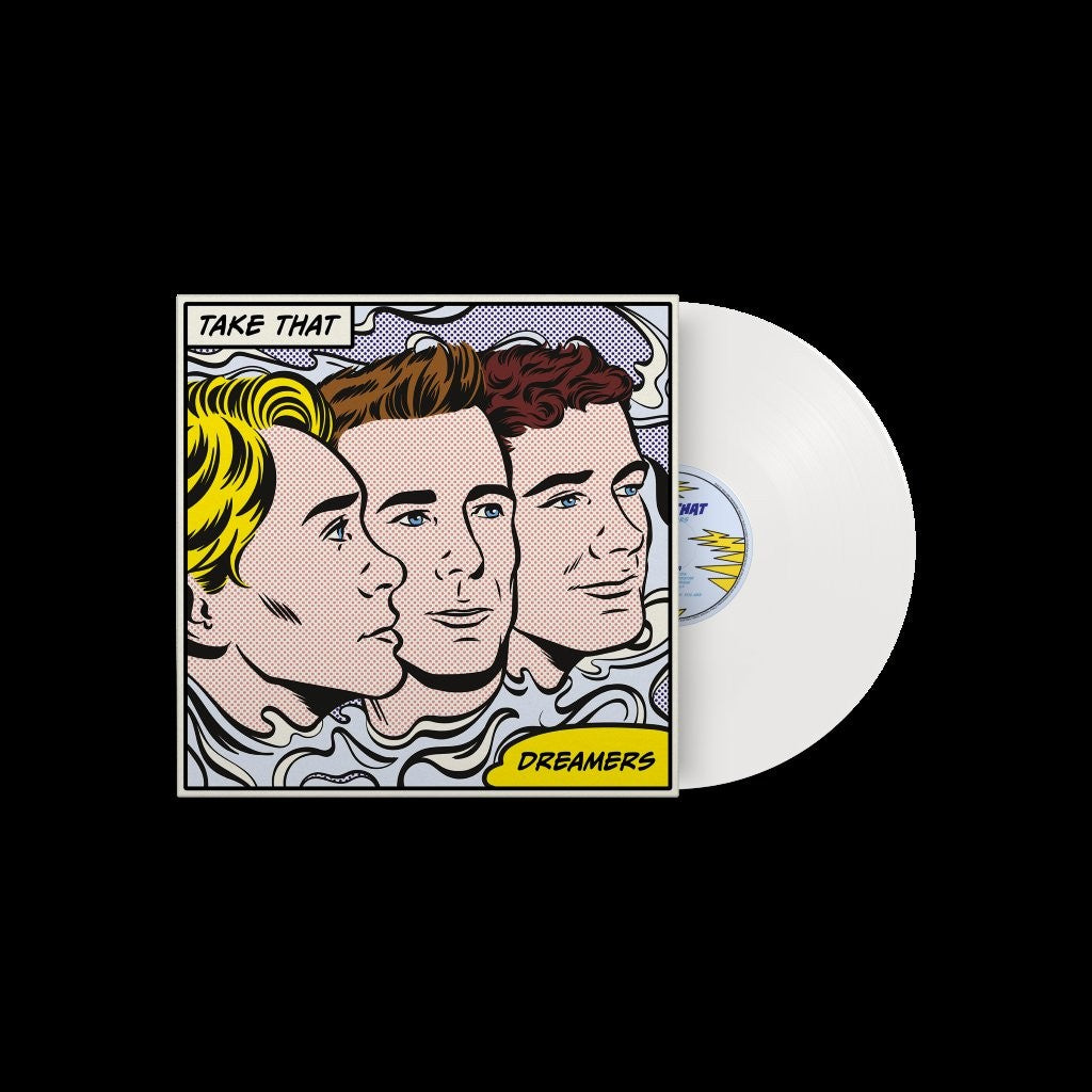 Take That - Dreamers J3835_TT_Dreamers_1LP_HMV.jpg
