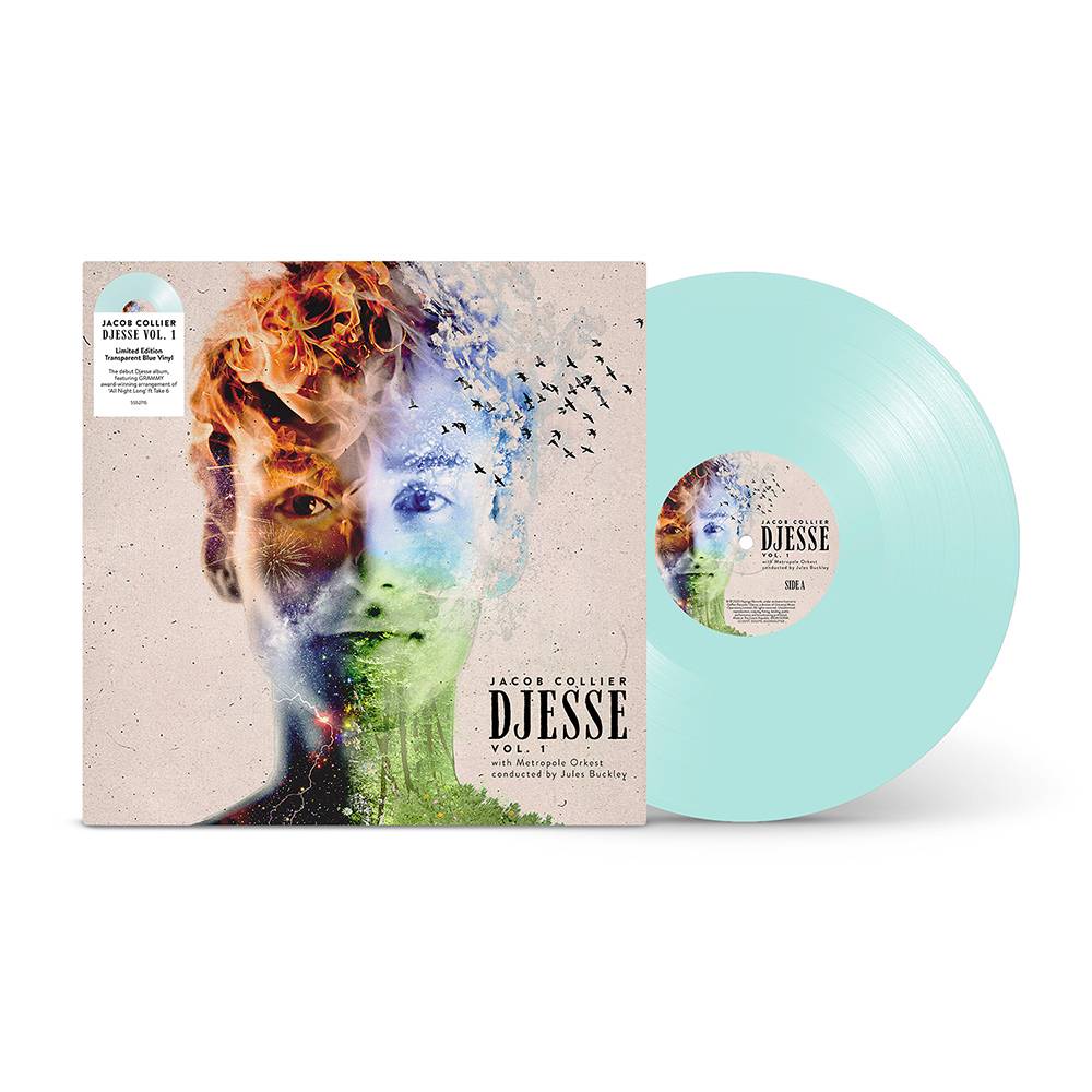 JACOB COLLIER_DJESSE VOL 1_LP_602455527158_EXPLODED LO RES.jpg