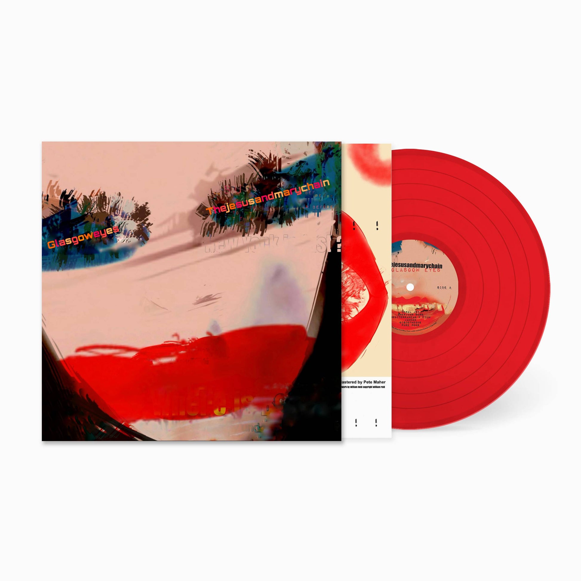 JAMC - Glasgow Eyes 1LP.jpg